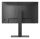 LG 60.96cm 24BA850-B FHD 16:9 IPS DP HDMI USB