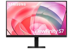 Samsung (27") 68,6cm S27D700EAU 16:9 S70D