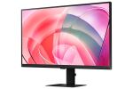 Samsung (27") 68,6cm S27D700EAU 16:9 S70D