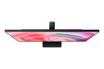 Samsung (27") 68,6cm S27D700EAU 16:9 S70D
