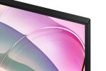 Samsung (27") 68,6cm S27D700EAU 16:9 S70D