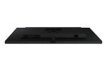 Samsung (27") 68,6cm S27D700EAU 16:9 S70D