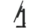 Samsung (27") 68,6cm S27D700EAU 16:9 S70D