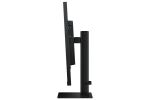 Samsung (27") 68,6cm S27D700EAU 16:9 S70D