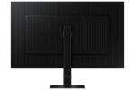 Samsung (27") 68,6cm S27D700EAU 16:9 S70D