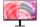 Samsung (27") 68,6cm S27D700EAU 16:9 S70D
