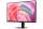 Samsung (27") 68,6cm S27D700EAU 16:9 S70D