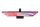 Samsung (27") 68,6cm S27D700EAU 16:9 S70D