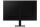 Samsung (27") 68,6cm S27D700EAU 16:9 S70D