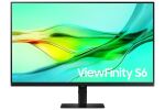 Samsung (32") 80,0cm S32D600UAU 16:9 Business S60UD