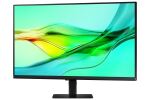 Samsung (32") 80,0cm S32D600UAU 16:9 Business S60UD