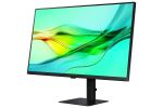 Samsung (32") 80,0cm S32D600UAU 16:9 Business S60UD