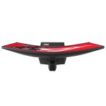 ASUS ROG Strix XG32WCS 80.1cm (16:9) WQHD HDMI DP