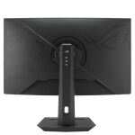 ASUS ROG Strix XG32WCS 80.1cm (16:9) WQHD HDMI DP
