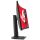 ASUS ROG Strix XG32WCS 80.1cm (16:9) WQHD HDMI DP