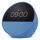 Amazon Echo Spot Blue