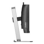Philips 86,4cm (34,0") 34B2U6603CH 21:09 HDMI+DP+USB-C gray