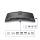 Philips 86,4cm (34,0") 34B2U6603CH 21:09 HDMI+DP+USB-C gray