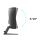 Philips 86,4cm (34,0") 34M2C3500L 21:09 2xHDMI+DP gray