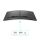 Philips 86,4cm (34,0") 34M2C3500L 21:09 2xHDMI+DP gray