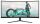 Philips 86,4cm (34,0") 34M2C3500L 21:09 2xHDMI+DP gray