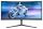 Philips 86,4cm (34,0") 34M2C6500 21:09 2xHDMI+DP+USB gray