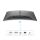 Philips 86,4cm (34,0") 34M2C6500 21:09 2xHDMI+DP+USB gray