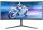 Philips 86,4cm (34,0") 34M2C6500 21:09 2xHDMI+DP+USB gray