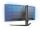 Philips 86,4cm (34,0") 34M2C6500 21:09 2xHDMI+DP+USB gray