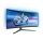 Philips 86,4cm (34,0") 34M2C6500 21:09 2xHDMI+DP+USB gray