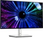 Dell 60.5cm (23,8") U2424HE 16:9 HDMI+DP+USB-C IPS