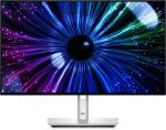 Dell 60.5cm (23,8") U2424HE 16:9 HDMI+DP+USB-C IPS