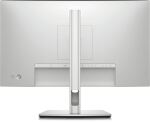 Dell 60.5cm (23,8") U2424HE 16:9 HDMI+DP+USB-C IPS