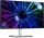 Dell 60.5cm (23,8") U2424HE 16:9 HDMI+DP+USB-C IPS