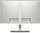 Dell 60.5cm (23,8") U2424HE 16:9 HDMI+DP+USB-C IPS