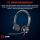 Poly Blackwire 3325 Stereo USB-C/A/3,5mm