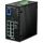 TRENDnet Industrial Switch 9-Port 2.5G PoE++ 1SFP+ DIN-Rail
