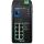 TRENDnet Industrial Switch 9-Port 2.5G PoE++ 1SFP+ DIN-Rail