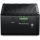 TRENDnet Industrial Switch 9-Port 2.5G PoE++ 1SFP+ DIN-Rail