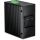 TRENDnet Industrial Switch 9-Port 2.5G PoE++ 1SFP+ DIN-Rail