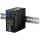 TRENDnet Industrial Switch 9-Port 2.5G PoE++ 1SFP+ DIN-Rail