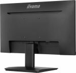 IIYAMA 54.5cm (21,5") XU2293HS-B6 16:9 HDMI+DP IPS