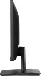 IIYAMA 54.5cm (21,5") XU2293HS-B6 16:9 HDMI+DP IPS