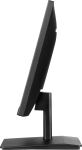 IIYAMA 54.5cm (21,5") XU2293HS-B6 16:9 HDMI+DP IPS