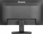 IIYAMA 54.5cm (21,5") XU2293HS-B6 16:9 HDMI+DP IPS