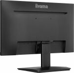 IIYAMA 54.5cm (21,5") XU2293HS-B6 16:9 HDMI+DP IPS