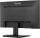 IIYAMA 54.5cm (21,5") XU2293HS-B6 16:9 HDMI+DP IPS