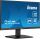 IIYAMA 54.5cm (21,5") XU2293HS-B6 16:9 HDMI+DP IPS