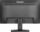 IIYAMA 54.5cm (21,5") XU2293HS-B6 16:9 HDMI+DP IPS