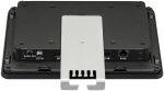 IIYAMA 25.7cm (10,1") TF1015MC-B3 16:10 M-Touch HDMI+DP+USB